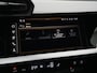 Audi A3 Sportback 35 TFSI 150 pk S edition Facelift, S Line, PDC, Optiek zwart plus, 19 inch Demo Robert Vermunt