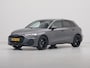 Audi A3 Sportback 35 TFSI 150 pk S edition Facelift, S Line, PDC, Optiek zwart plus, 19 inch Demo Robert Vermunt