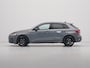 Audi A3 Sportback 35 TFSI 150 pk S edition Facelift, S Line, PDC, Optiek zwart plus, 19 inch Demo Robert Vermunt