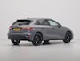 Audi A3 Sportback 35 TFSI 150 pk S edition Facelift, S Line, PDC, Optiek zwart plus, 19 inch Demo Robert Vermunt