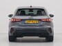 Audi A3 Sportback 35 TFSI 150 pk S edition Facelift, S Line, PDC, Optiek zwart plus, 19 inch Demo Robert Vermunt