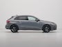 Audi A3 Sportback 35 TFSI 150 pk S edition Facelift, S Line, PDC, Optiek zwart plus, 19 inch Demo Robert Vermunt