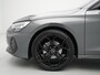Audi A3 Sportback 35 TFSI 150 pk S edition Facelift, S Line, PDC, Optiek zwart plus, 19 inch Demo Robert Vermunt