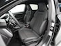 Audi A3 Sportback 35 TFSI 150 pk S edition Facelift, S Line, PDC, Optiek zwart plus, 19 inch Demo Robert Vermunt