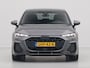 Audi A3 Sportback 35 TFSI 150 pk S edition Facelift, S Line, PDC, Optiek zwart plus, 19 inch Demo Robert Vermunt