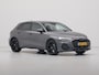 Audi A3 Sportback 35 TFSI 150 pk S edition Facelift, S Line, PDC, Optiek zwart plus, 19 inch Demo Robert Vermunt