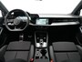 Audi A3 Sportback 35 TFSI 150 pk S edition Facelift, S Line, PDC, Optiek zwart plus, 19 inch Demo Robert Vermunt