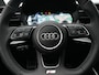 Audi A3 Sportback 35 TFSI 150 pk S edition Facelift, S Line, PDC, Optiek zwart plus, 19 inch Demo Robert Vermunt