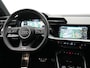 Audi A3 Sportback 35 TFSI 150 pk S edition Facelift, S Line, PDC, Optiek zwart plus, 19 inch Demo Robert Vermunt