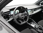 Audi A3 Sportback 35 TFSI 150 pk S edition Facelift, S Line, PDC, Optiek zwart plus, 19 inch Demo Robert Vermunt