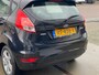 Ford Fiesta 1.0 EcoBoost Titanium/ 2e EIG/ dealeronderhouden/ 1jaar apk/ airco/ pdc/zeer nette auto.
