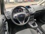 Ford Fiesta 1.0 EcoBoost Titanium/ 2e EIG/ dealeronderhouden/ 1jaar apk/ airco/ pdc/zeer nette auto.