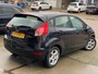 Ford Fiesta 1.0 EcoBoost Titanium/ 2e EIG/ dealeronderhouden/ 1jaar apk/ airco/ pdc/zeer nette auto.