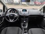 Ford Fiesta 1.0 EcoBoost Titanium/ 2e EIG/ dealeronderhouden/ 1jaar apk/ airco/ pdc/zeer nette auto.