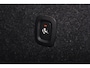 Volvo XC40 T2 Business Pro - IntelliSafe Assist & Surround - Parkeercamera achter - Parkeersensoren voor & achter - Apple Carplay & Android Auto - Elektr. inklapbare trekhaak - 19' LMV