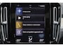 Volvo XC40 T2 Business Pro - IntelliSafe Assist & Surround - Parkeercamera achter - Parkeersensoren voor & achter - Apple Carplay & Android Auto - Elektr. inklapbare trekhaak - 19' LMV
