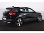 Volvo XC40 T2 Business Pro - IntelliSafe Assist & Surround - Parkeercamera achter - Parkeersensoren voor & achter - Apple Carplay & Android Auto - Elektr. inklapbare trekhaak - 19' LMV
