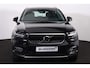 Volvo XC40 T2 Business Pro - IntelliSafe Assist & Surround - Parkeercamera achter - Parkeersensoren voor & achter - Apple Carplay & Android Auto - Elektr. inklapbare trekhaak - 19' LMV
