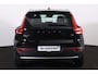 Volvo XC40 T2 Business Pro - IntelliSafe Assist & Surround - Parkeercamera achter - Parkeersensoren voor & achter - Apple Carplay & Android Auto - Elektr. inklapbare trekhaak - 19' LMV