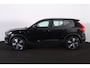 Volvo XC40 T2 Business Pro - IntelliSafe Assist & Surround - Parkeercamera achter - Parkeersensoren voor & achter - Apple Carplay & Android Auto - Elektr. inklapbare trekhaak - 19' LMV
