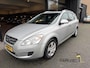 Kia Ceed Cee'd Sporty Wagon 1.4 X-tra ISG / apk 11-2026