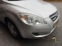 Kia Ceed Cee'd Sporty Wagon 1.4 X-tra ISG / apk 11-2026