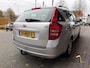 Kia Ceed Cee'd Sporty Wagon 1.4 X-tra ISG / apk 11-2026