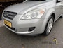 Kia Ceed Cee'd Sporty Wagon 1.4 X-tra ISG / apk 11-2026