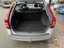 Kia Ceed Cee'd Sporty Wagon 1.4 X-tra ISG / apk 11-2026