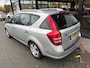 Kia Ceed Cee'd Sporty Wagon 1.4 X-tra ISG / apk 11-2026