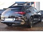 Mercedes-Benz CLA Shooting Brake 180 AMG Sfeer Pano HUD Elc. Stoelen 360 Camera