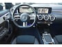 Mercedes-Benz CLA Shooting Brake 180 AMG Sfeer Pano HUD Elc. Stoelen 360 Camera