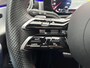 Mercedes-Benz CLA Shooting Brake 180 Star Edition AMG Line Pano HUD Elc Stoelen