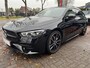 Mercedes-Benz CLA Shooting Brake 180 Star Edition AMG Line Pano HUD Elc Stoelen