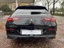 Mercedes-Benz CLA Shooting Brake 180 Star Edition AMG Line Pano HUD Elc Stoelen