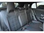 Mercedes-Benz CLA Shooting Brake 180 AMG Sfeer Pano HUD Elc. Stoelen 360 Camera