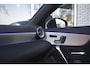 Mercedes-Benz CLA Shooting Brake 180 AMG Sfeer Pano HUD Elc. Stoelen 360 Camera