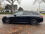 Mercedes-Benz CLA Shooting Brake 180 Star Edition AMG Line Pano HUD Elc Stoelen