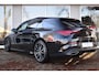Mercedes-Benz CLA Shooting Brake 180 AMG Sfeer Pano HUD Elc. Stoelen 360 Camera