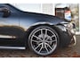 Mercedes-Benz CLA Shooting Brake 180 AMG Sfeer Pano HUD Elc. Stoelen 360 Camera