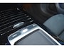 Mercedes-Benz CLA Shooting Brake 180 AMG Sfeer Pano HUD Elc. Stoelen 360 Camera