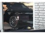 Mercedes-Benz CLA Shooting Brake 180 AMG Sfeer Pano HUD Elc. Stoelen 360 Camera
