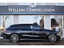 Mercedes-Benz CLA Shooting Brake 180 AMG Sfeer Pano HUD Elc. Stoelen 360 Camera