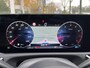 Mercedes-Benz CLA Shooting Brake 180 Star Edition AMG Line Pano HUD Elc Stoelen
