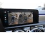 Mercedes-Benz CLA Shooting Brake 180 AMG Sfeer Pano HUD Elc. Stoelen 360 Camera