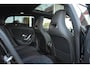Mercedes-Benz CLA Shooting Brake 180 AMG Sfeer Pano HUD Elc. Stoelen 360 Camera