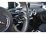 Mercedes-Benz CLA Shooting Brake 180 AMG Sfeer Pano HUD Elc. Stoelen 360 Camera