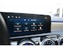 Mercedes-Benz CLA Shooting Brake 180 AMG Sfeer Pano HUD Elc. Stoelen 360 Camera