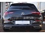 Mercedes-Benz CLA Shooting Brake 180 AMG Sfeer Pano HUD Elc. Stoelen 360 Camera
