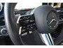 Mercedes-Benz CLA Shooting Brake 180 AMG Sfeer Pano HUD Elc. Stoelen 360 Camera